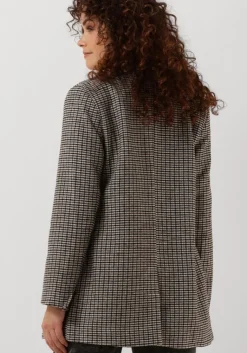 MSCH COPENHAGEN e blazer mschflorencia blazer chk><noscript><img width=