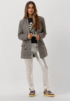 MSCH COPENHAGEN e blazer mschflorencia blazer chk><noscript><img width=