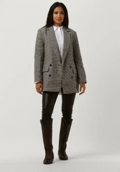 MSCH COPENHAGEN e blazer mschflorencia blazer chk><noscript><img width=