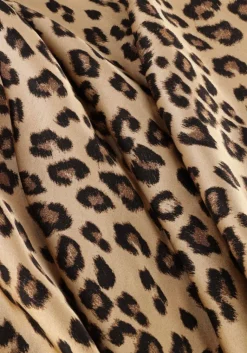 MSCH COPENHAGEN e midirok mschclarette irida skirt aop><noscript><img width=