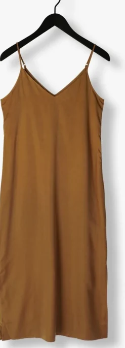 MY ESSENTIAL WARDROBE e maxi jurk estellemw strap long dress><noscript><img width=