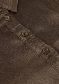 bruine my essential wardrobe blouses skyler tunic