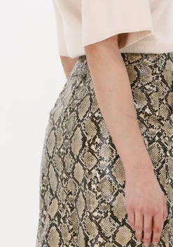 NA-KD e minirok pu mini skirt><noscript><img width=