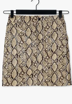 NA-KD e minirok pu mini skirt><noscript><img width=