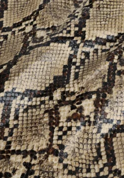 NA-KD e minirok pu mini skirt><noscript><img width=