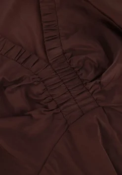 NEO NOIR e blouses irina poplin blouse><noscript><img width=