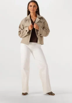 NEO NOIR e blouses irina poplin blouse><noscript><img width=