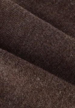 NEO NOIR e minirok gisa knit skirt><noscript><img width=