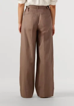NEO NOIR e pantalon malba poplin pants><noscript><img width=