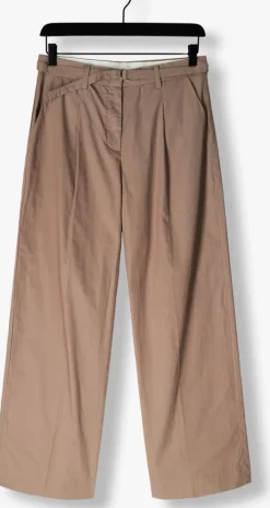 NEO NOIR e pantalon malba poplin pants><noscript><img width=