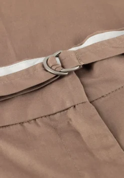 NEO NOIR e pantalon malba poplin pants><noscript><img width=