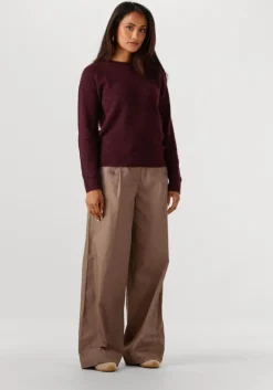 NEO NOIR e pantalon malba poplin pants><noscript><img width=