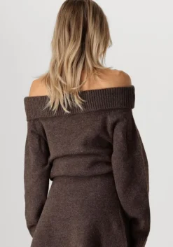 NEO NOIR e trui jane knit blouse><noscript><img width=