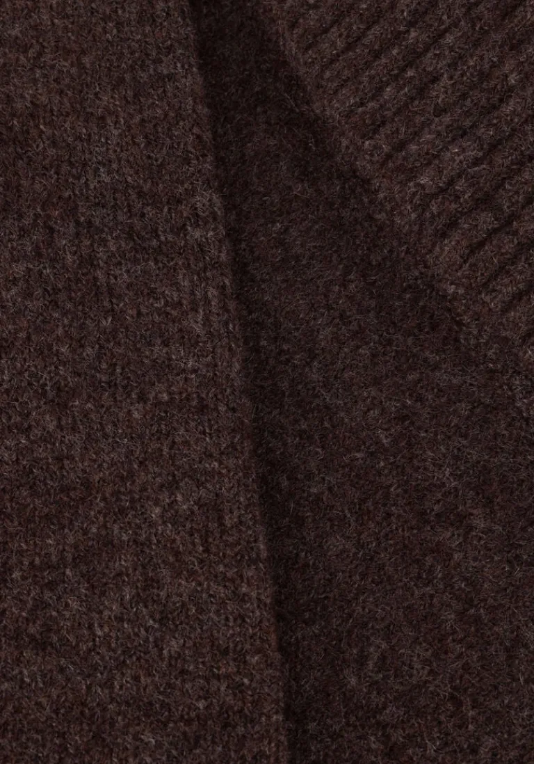 NEO NOIR e trui jane knit blouse>DAMES Truien & Vesten