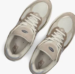 NEW BALANCE e lage sneakers m2002r m><noscript><img width=