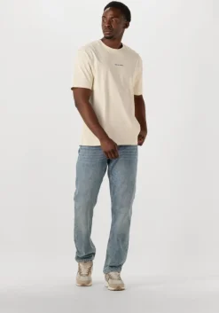 NEW BALANCE e lage sneakers m2002r m><noscript><img width=