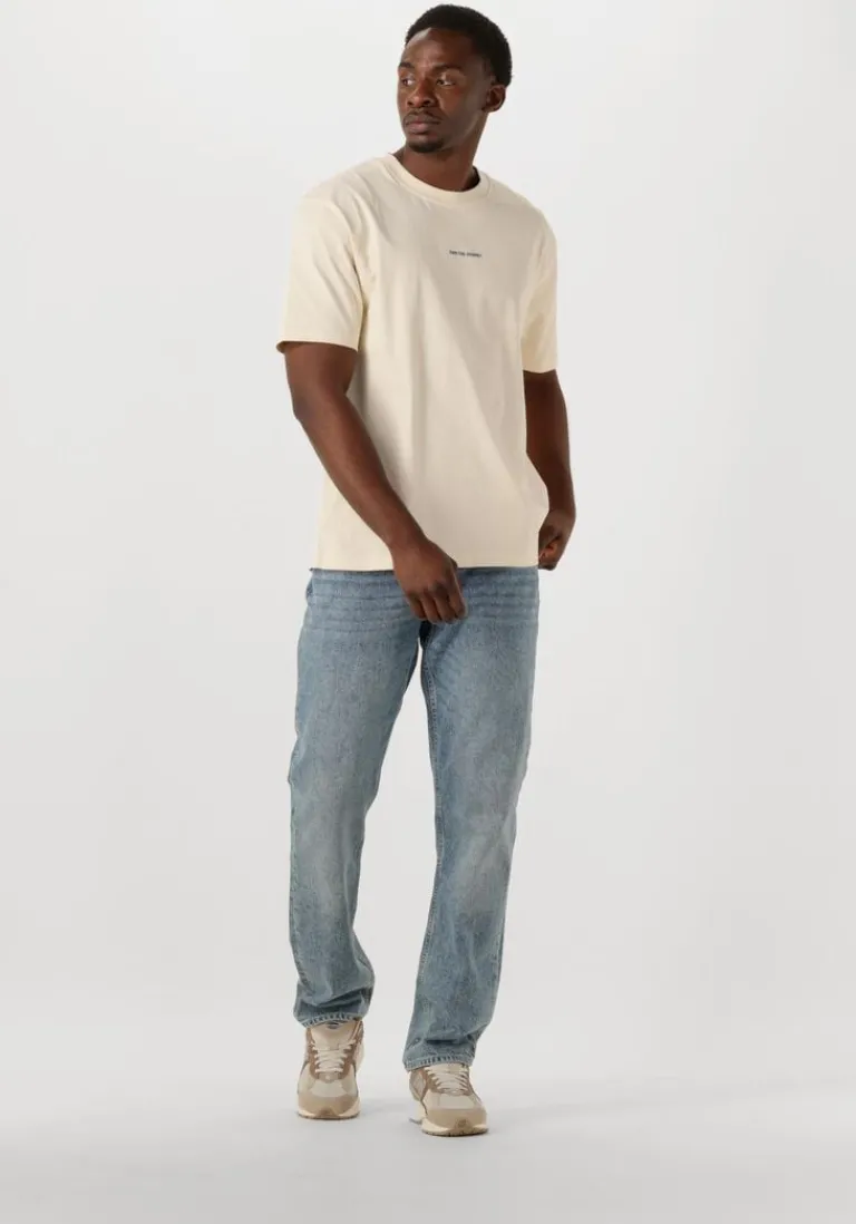 NEW BALANCE e lage sneakers m2002r m>DAMES Sneakers