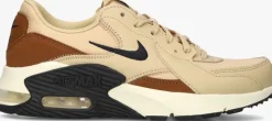 NIKE e lage sneakers air max excee wmns>DAMES Sneakers