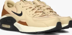 NIKE e lage sneakers air max excee wmns>DAMES Sneakers