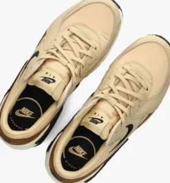 NIKE e lage sneakers air max excee wmns><noscript><img width=