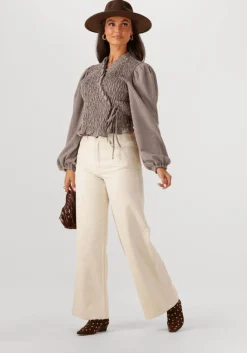 NÚNOO e núnoo schoudertas helena fringe suède><noscript><img width=