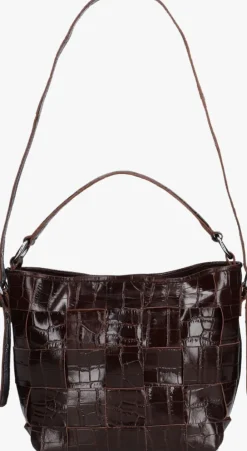 NÚNOO e núnoo schoudertas small chiara texas><noscript><img width=