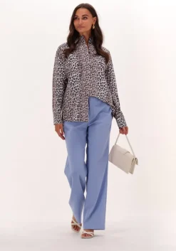 bruine notes du nord blouses dassy shirt