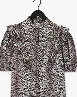 NOTES DU NORD e blouses blakely top><noscript><img width=