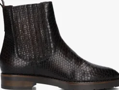 NOTRE-V e chelsea boots 2sera208>DAMES Boots