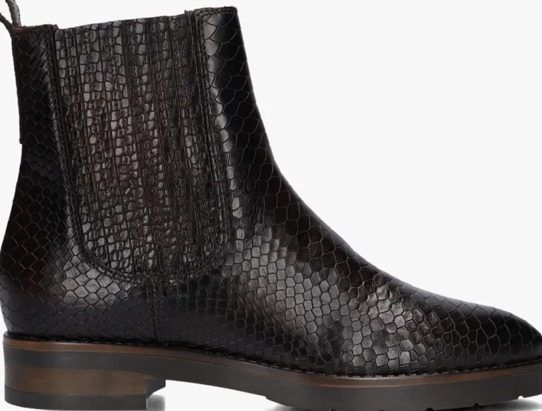 NOTRE-V e chelsea boots 2sera208>DAMES Boots