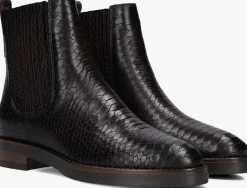 NOTRE-V e chelsea boots 2sera208>DAMES Boots