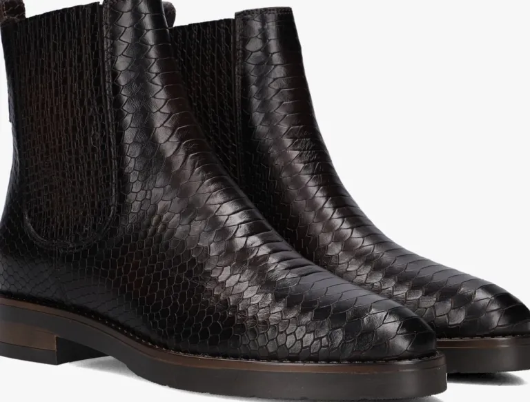 NOTRE-V e chelsea boots 2sera208>DAMES Boots