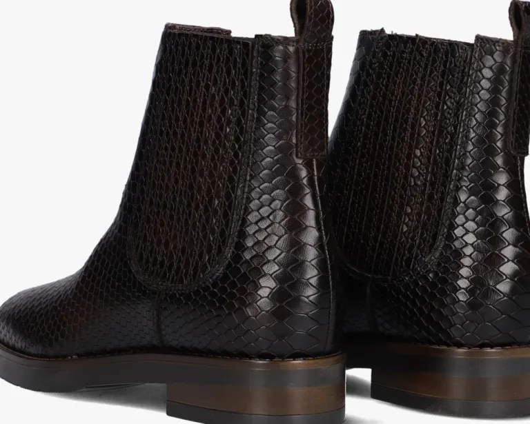 NOTRE-V e chelsea boots 2sera208>DAMES Boots