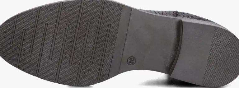 NOTRE-V e chelsea boots 2sera208>DAMES Boots