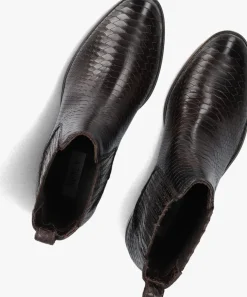 NOTRE-V e chelsea boots 2sera208><noscript><img width=