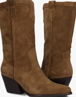 NOTRE-V e cowboylaarzen ar192><noscript><img width=