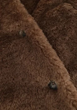 NOTRE-V e faux fur jas nv-eddie><noscript><img width=