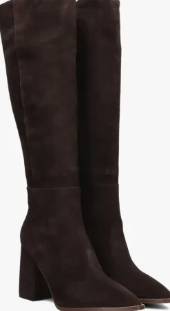 NOTRE-V e hoge laarzen 46994><noscript><img width=