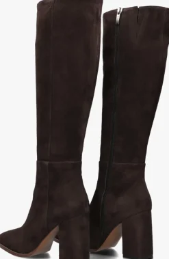 NOTRE-V e hoge laarzen 46994><noscript><img width=