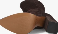 NOTRE-V e hoge laarzen 46994><noscript><img width=