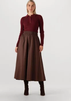 NOTRE-V e hoge laarzen 46994><noscript><img width=