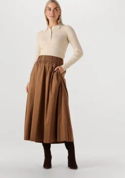 NOTRE-V e hoge laarzen 46994><noscript><img width=