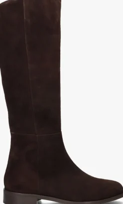 NOTRE-V e hoge laarzen 3496>DAMES Laarzen