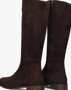 NOTRE-V e hoge laarzen 3496><noscript><img width=