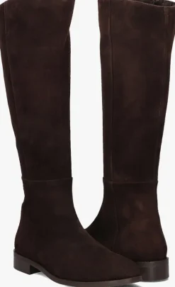 NOTRE-V e hoge laarzen 3496><noscript><img width=