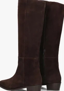 NOTRE-V e hoge laarzen 39492><noscript><img width=