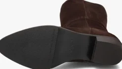 NOTRE-V e hoge laarzen 39492><noscript><img width=