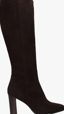 NOTRE-V e hoge laarzen 97490>DAMES Laarzen