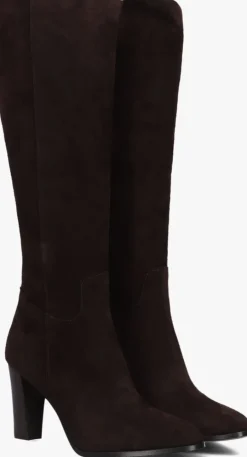 NOTRE-V e hoge laarzen 97490>DAMES Laarzen