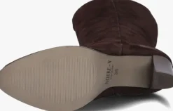 NOTRE-V e hoge laarzen 97490><noscript><img width=